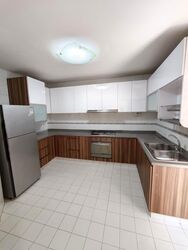 Gerald Park (D28), Terrace #604334561